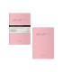 CUADERNO DOHE CREATIVE A6 ROSA