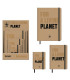 CUADERNO DOHE WWF LISO EXP. 12