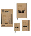 CUADERNO DOHE WWF LISO EXP. 12