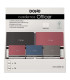 CUADERNO DOHE OFFICER EXP.32