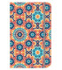 CUADERNO ESCOLOFI A5 90gr.40h DOTS ALH.