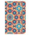 CUADERNO ESCOLOFI A5 90gr.40h DOTS ALH.