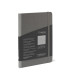 CUAD. FABRIANO EQ PLUS A5 80h LISO ANTRA