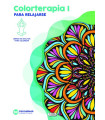CUADERNO F.BOOK 24x17 COLORTERAPIA I