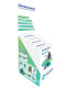 CUADERNO F.BOOK 24x17 SURTIDO EXP.40