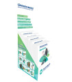 CUADERNO F.BOOK 24x17 SURTIDO EXP.40