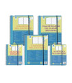 CUADERNO FINOCAM DEL DOCENTE PACK 5