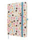 CUAD.FINOCAM MONIQUILLA TD A5 72h LISO A