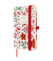 CUAD.FINOCAM MONIQUILLA TD 9x15 72h LISO