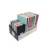 CUAD.FINOCAM NEXO SURTIDO EXP.25