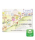 CUADERNO LAMELA MINIFICHAS CAMINANDO 14