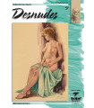 CUADERNO LEONARDO DESNUDOS Nº9