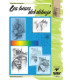 CUADERNO LEONARDO  1 BASES DIBUJO I