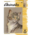 CUADERNO LEONARDO 13 ANIMALES