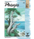 CUADERNO LEONARDO 16 PAISAJES