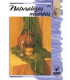 CUADERNO LEONARDO 25 NATURALEZAS MUERTAS