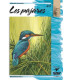 CUADERNO LEONARDO 28 LOS PAJAROS
