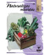 CUADERNO LEONARDO 41 NATURALEZAS MUERTAS