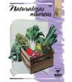 CUADERNO LEONARDO 41 NATURALEZAS MUERTAS