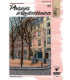 CUADERNO LEONARDO 43 PAISAJES ARQUITECT.