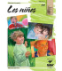 KIT APLI KIDS FOFUCHA NIÑO