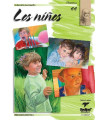 KIT APLI KIDS FOFUCHA NIÑO
