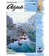 CUADERNO LEONARDO 46 AGUA