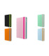 CUADERNO MOOVING TD A5 96h HZT COL.SURT.