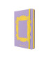 CUADERNO MOOVING TD A5 96h HZT FR.SURT.