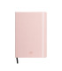 CUAD. GRAF.GALGO A5 80h CUADR. ROSA