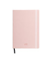 CUAD. GRAF.GALGO A5 80h CUADR. ROSA