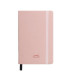 CUAD. GRAF.GALGO A6 80h CUADR. ROSA
