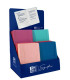 CUAD. OXFORD SIGNATURE A5 SURTIDO EXP.20