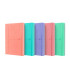 CUAD. OXFORD SIGNATURE A5 80h HZ. PASTEL