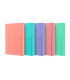 CUAD. OXFORD SIGNATURE A5 80h LISO PASTE
