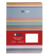 CUADERNO PLANIF. MR TO-DO PERP. A5 SEMAN