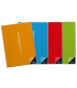 CUADERNO PROFESOR ADDITIO MEMO A4 EUS
