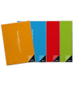 CUADERNO PROFESOR ADDITIO MEMO A4 EUS