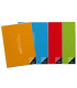 CUADERNO PROFESOR ADDITIO NOTAS A4 EUS