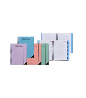 CUADERNO PROFESOR ADDITIO TODAS CLA.D/P