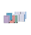 CUADERNO PROFESOR ADDITIO TODAS CLA.D/P