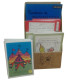 CUADERNO REBOST (CAS) EXPOSITOR de 70