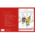 CUADERNO REBOST (CAS) LETRA MAYUSCUL.02