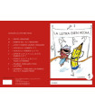CUADERNO REBOST (CAS) LETRA MAYUSCUL.1
