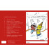 CUADERNO REBOST (CAS) LETRA MAYUSCUL.2