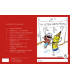 CUADERNO REBOST (CAS) LETRA MAYUSCUL.6