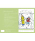 CUADERNO REBOST (CAS) LETRA MINUSCUL.01