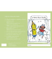 CUADERNO REBOST (CAS) LETRA MINUSCUL.01