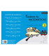 CUADERNO REBOST (CAS) MATEMATICAS 3