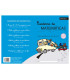 CUADERNO REBOST (CAS) MATEMATICAS 5